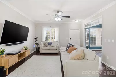 1905 Stroud Park Court, Charlotte, NC 28206 - Photo 5