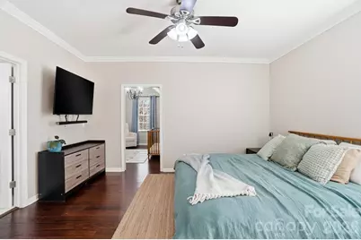 1905 Stroud Park Court, Charlotte, NC 28206 - Photo 29