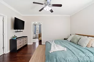 1905 Stroud Park Ct, Charlotte, NC 28206 - Photo 29