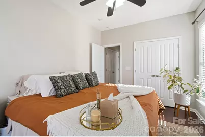 1905 Stroud Park Court, Charlotte, NC 28206 - Photo 17