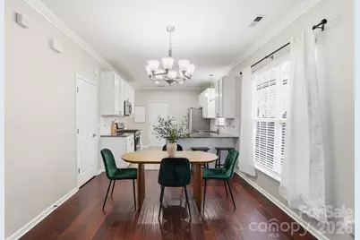 1905 Stroud Park Court, Charlotte, NC 28206 - Photo 9