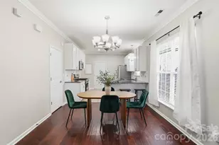 1905 Stroud Park Ct, Charlotte, NC 28206 - Photo 9