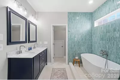 1905 Stroud Park Court, Charlotte, NC 28206 - Photo 21