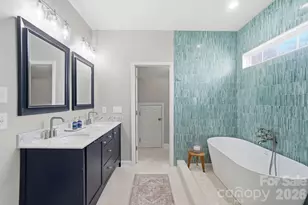 1905 Stroud Park Ct, Charlotte, NC 28206 - Photo 21