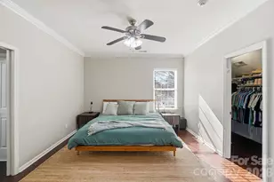 1905 Stroud Park Ct, Charlotte, NC 28206 - Photo 27