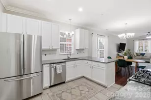 1905 Stroud Park Ct, Charlotte, NC 28206 - Photo 11