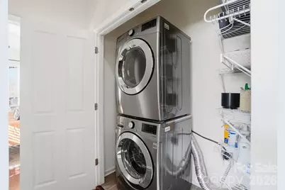 1905 Stroud Park Court, Charlotte, NC 28206 - Photo 35