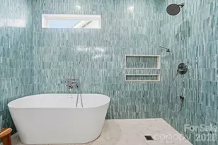 1905 Stroud Park Ct, Charlotte, NC 28206 - Photo 23