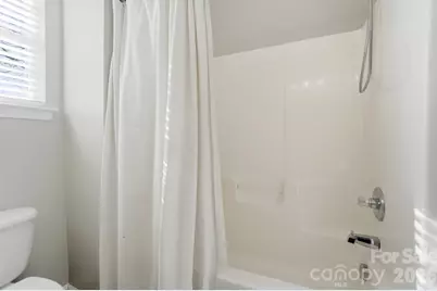 1905 Stroud Park Court, Charlotte, NC 28206 - Photo 19