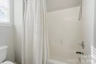 1905 Stroud Park Ct, Charlotte, NC 28206 - Photo 19