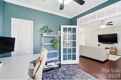 1905 Stroud Park Court, Charlotte, NC 28206 - Photo 15