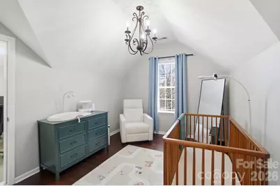 1905 Stroud Park Court, Charlotte, NC 28206 - Photo 31