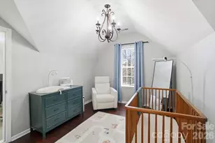 1905 Stroud Park Ct, Charlotte, NC 28206 - Photo 31