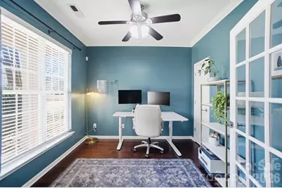 1905 Stroud Park Court, Charlotte, NC 28206 - Photo 13