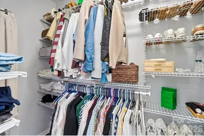 1905 Stroud Park Court, Charlotte, NC 28206 - Photo 25