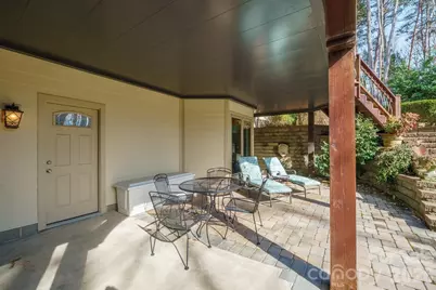 301 Agnew Road, Mooresville, NC 28117 - Photo 13