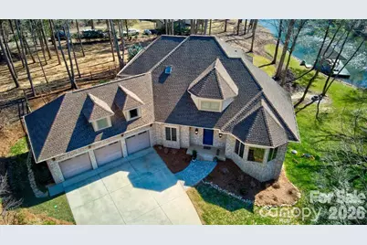 301 Agnew Road, Mooresville, NC 28117 - Photo 3