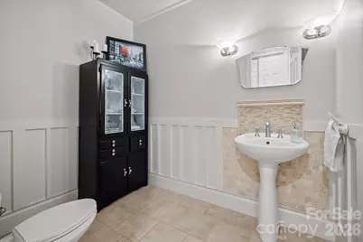 301 Agnew Road, Mooresville, NC 28117 - Photo 17