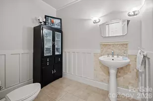 301 Agnew Rd, Mooresville, NC 28117 - Photo 17