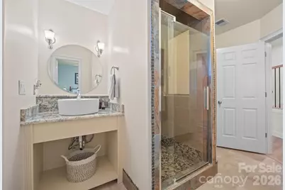 301 Agnew Road, Mooresville, NC 28117 - Photo 27