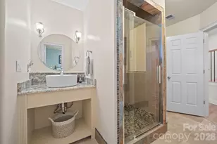 301 Agnew Rd, Mooresville, NC 28117 - Photo 27