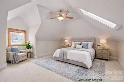 301 Agnew Road, Mooresville, NC 28117 - Photo 35