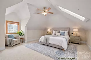 301 Agnew Rd, Mooresville, NC 28117 - Photo 35