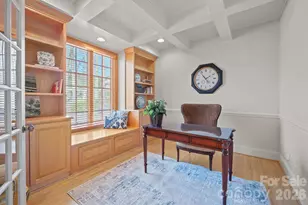 301 Agnew Rd, Mooresville, NC 28117 - Photo 5