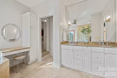 301 Agnew Road, Mooresville, NC 28117 - Photo 33