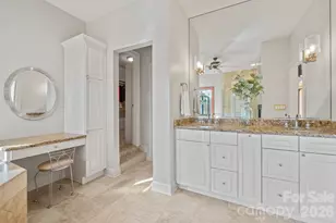 301 Agnew Rd, Mooresville, NC 28117 - Photo 33