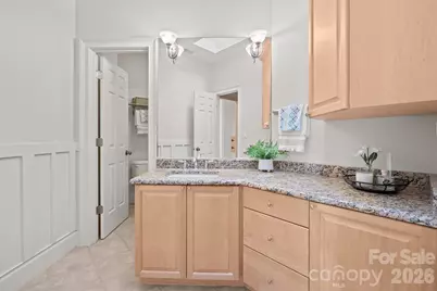 301 Agnew Road, Mooresville, NC 28117 - Photo 37