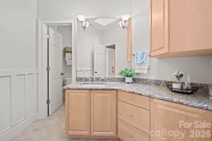 301 Agnew Rd, Mooresville, NC 28117 - Photo 37