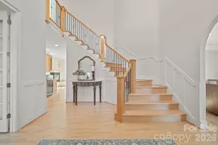 301 Agnew Rd, Mooresville, NC 28117 - Photo 29