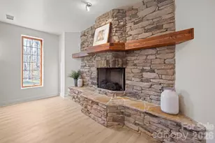 301 Agnew Rd, Mooresville, NC 28117 - Photo 23