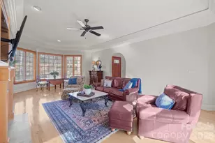 301 Agnew Rd, Mooresville, NC 28117 - Photo 19