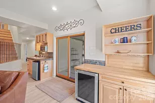 301 Agnew Rd, Mooresville, NC 28117 - Photo 21