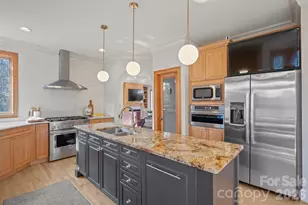 301 Agnew Rd, Mooresville, NC 28117 - Photo 7