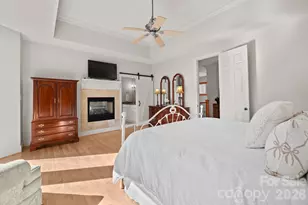 301 Agnew Rd, Mooresville, NC 28117 - Photo 31