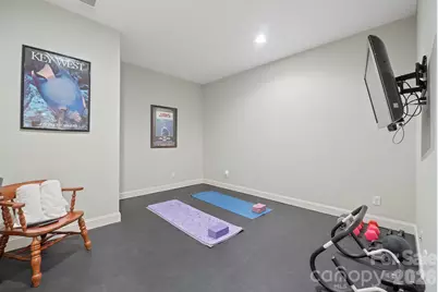 301 Agnew Road, Mooresville, NC 28117 - Photo 25