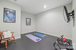 301 Agnew Rd, Mooresville, NC 28117 - Photo 25