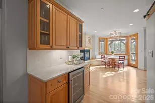 301 Agnew Rd, Mooresville, NC 28117 - Photo 11