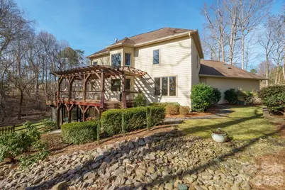 301 Agnew Road, Mooresville, NC 28117 - Photo 39