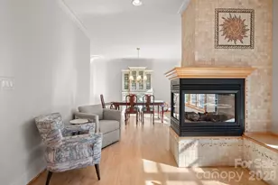 301 Agnew Rd, Mooresville, NC 28117 - Photo 9