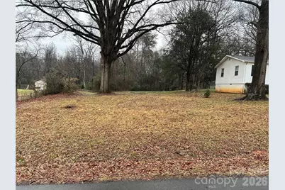 9409 Misenheimer Road, Charlotte, NC 28215 - Photo 1