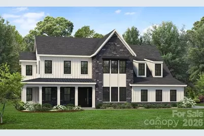 1016 Cox Road #09, Weddington, NC 28104 - Photo 1