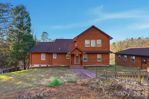 18409 St Charles Ln, Charlotte, NC 28278 - Photo 43