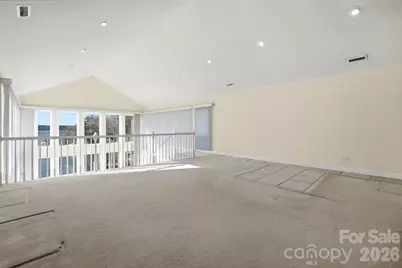 18409 Saint Charles Lane, Charlotte, NC 28278 - Photo 27