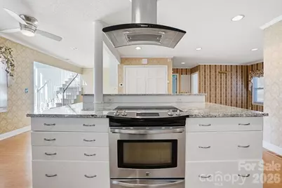 18409 Saint Charles Lane, Charlotte, NC 28278 - Photo 9