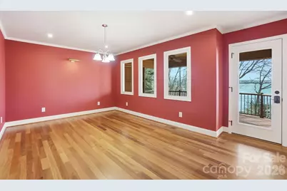 18409 Saint Charles Lane, Charlotte, NC 28278 - Photo 13