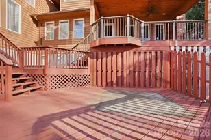 18409 St Charles Ln, Charlotte, NC 28278 - Photo 37